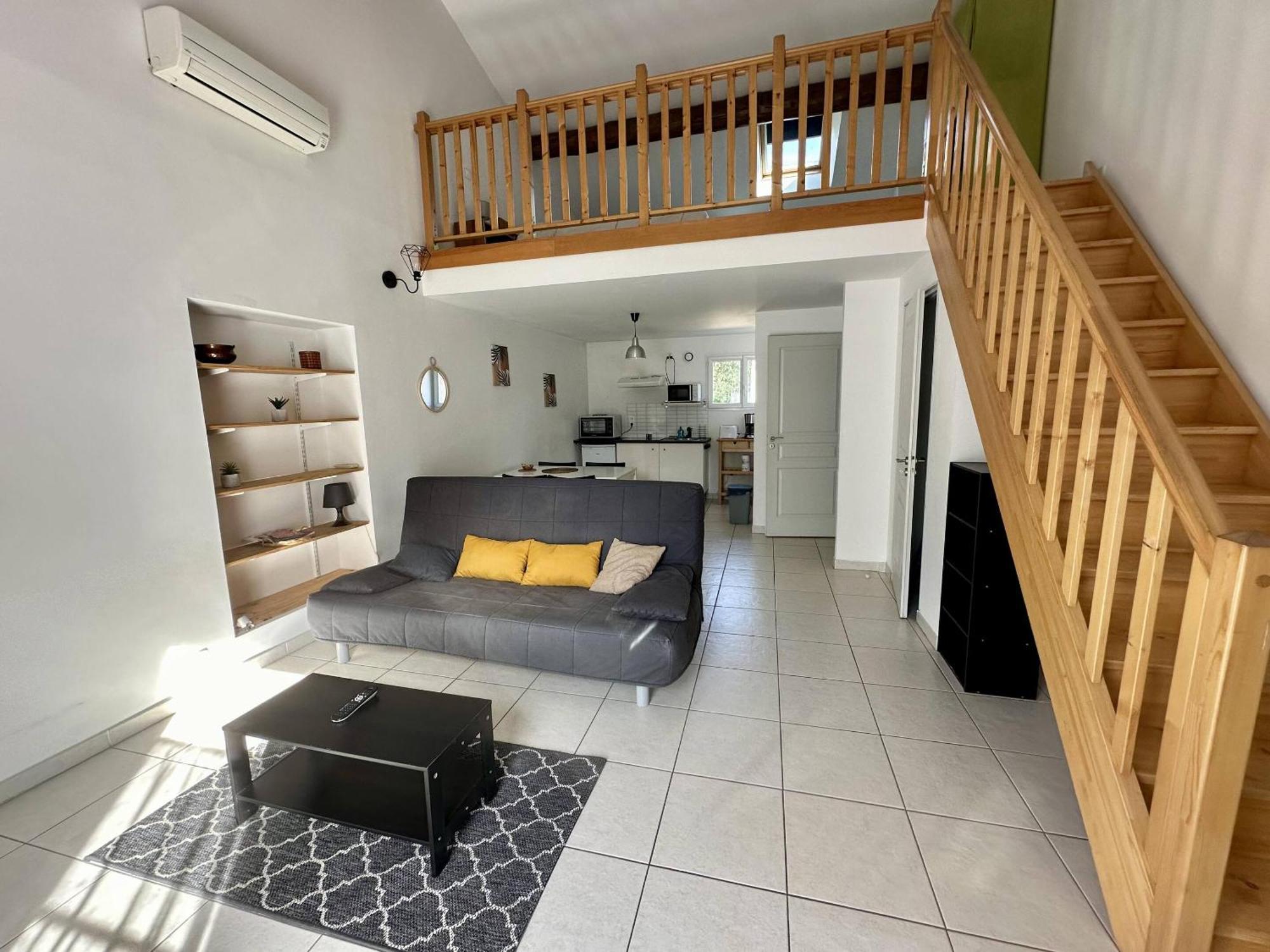 Clos De La Noria Pont-Saint-Esprit Habitación foto