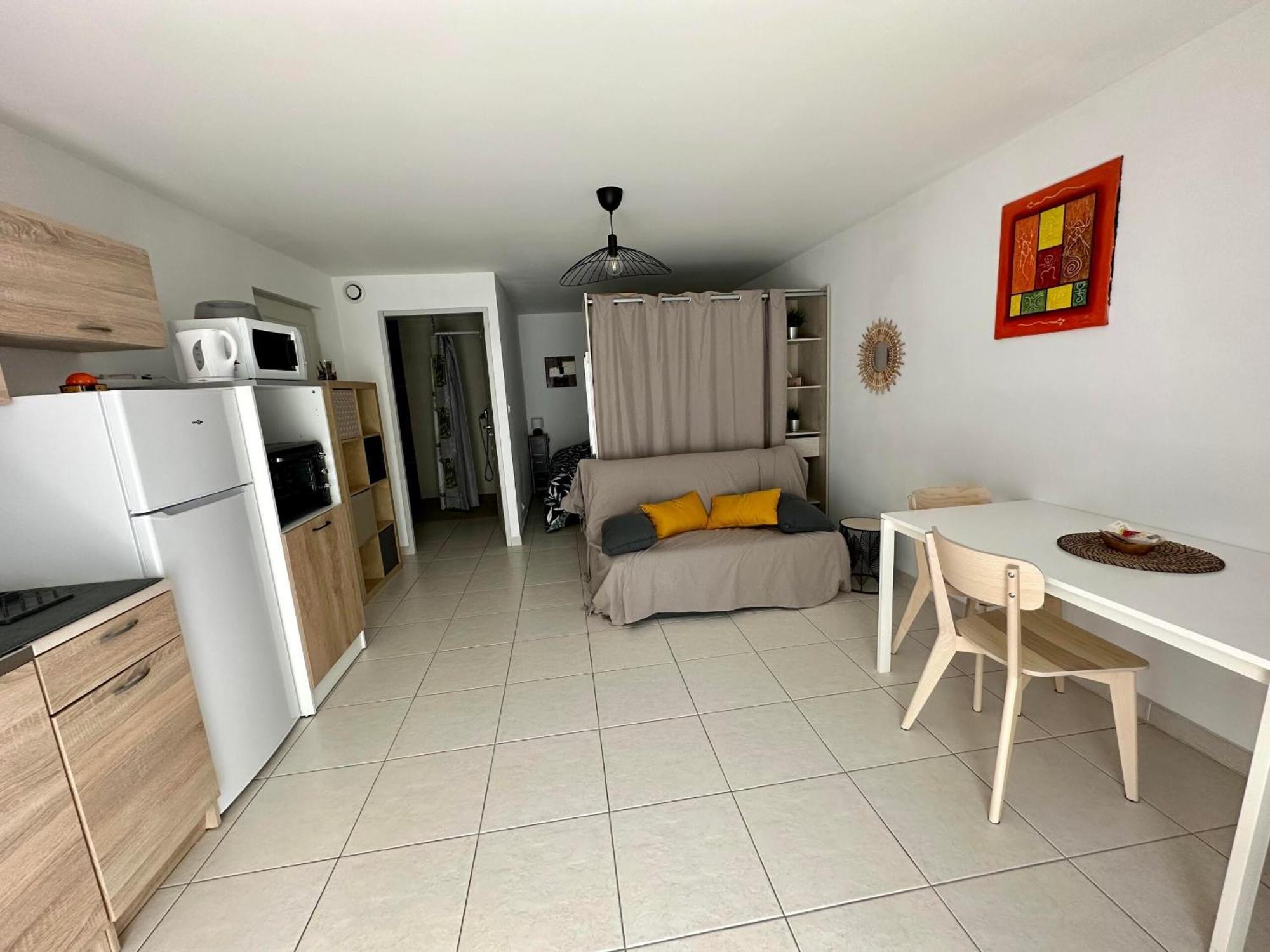 Clos De La Noria Pont-Saint-Esprit Habitación foto