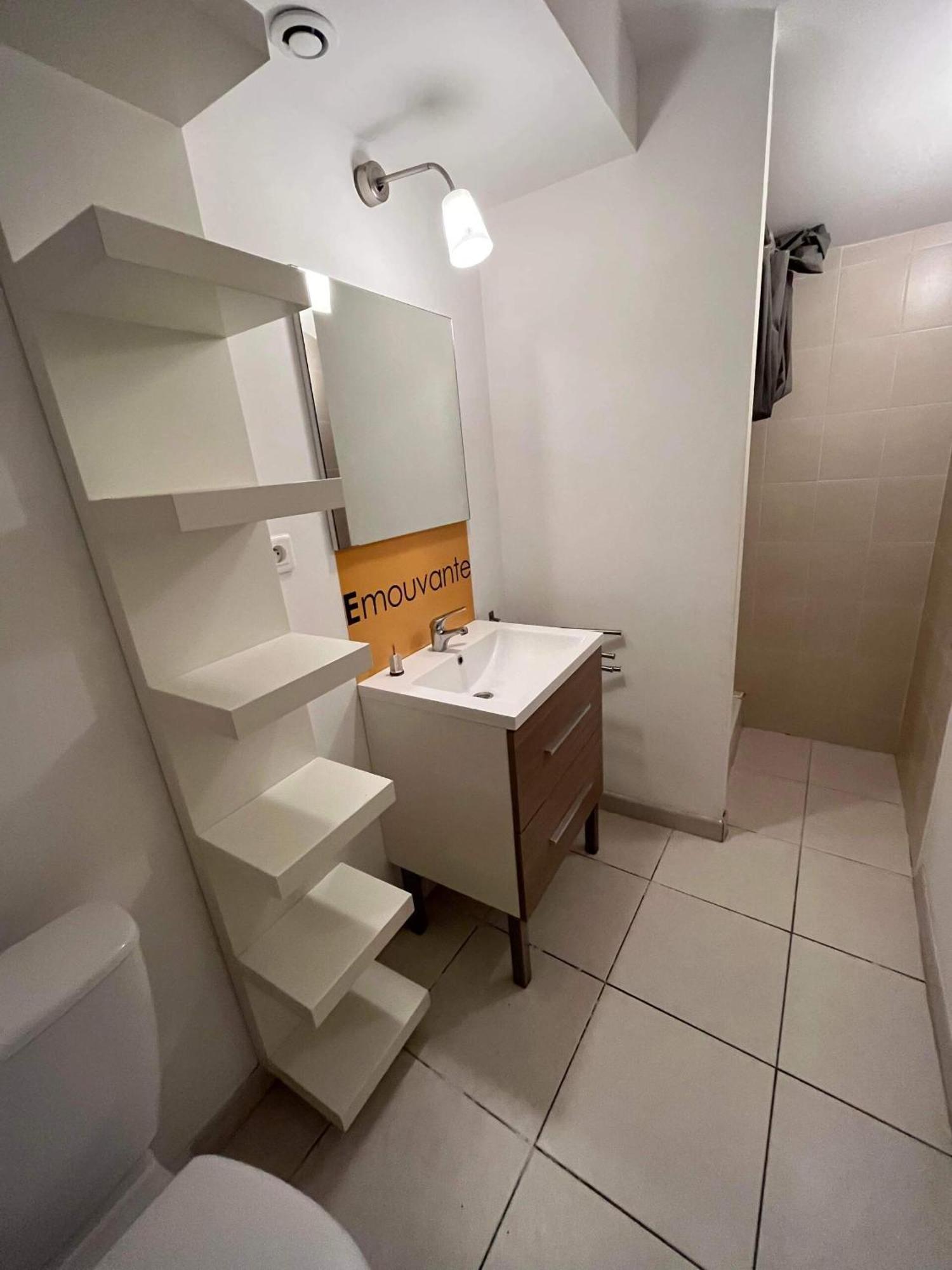 Clos De La Noria Pont-Saint-Esprit Habitación foto