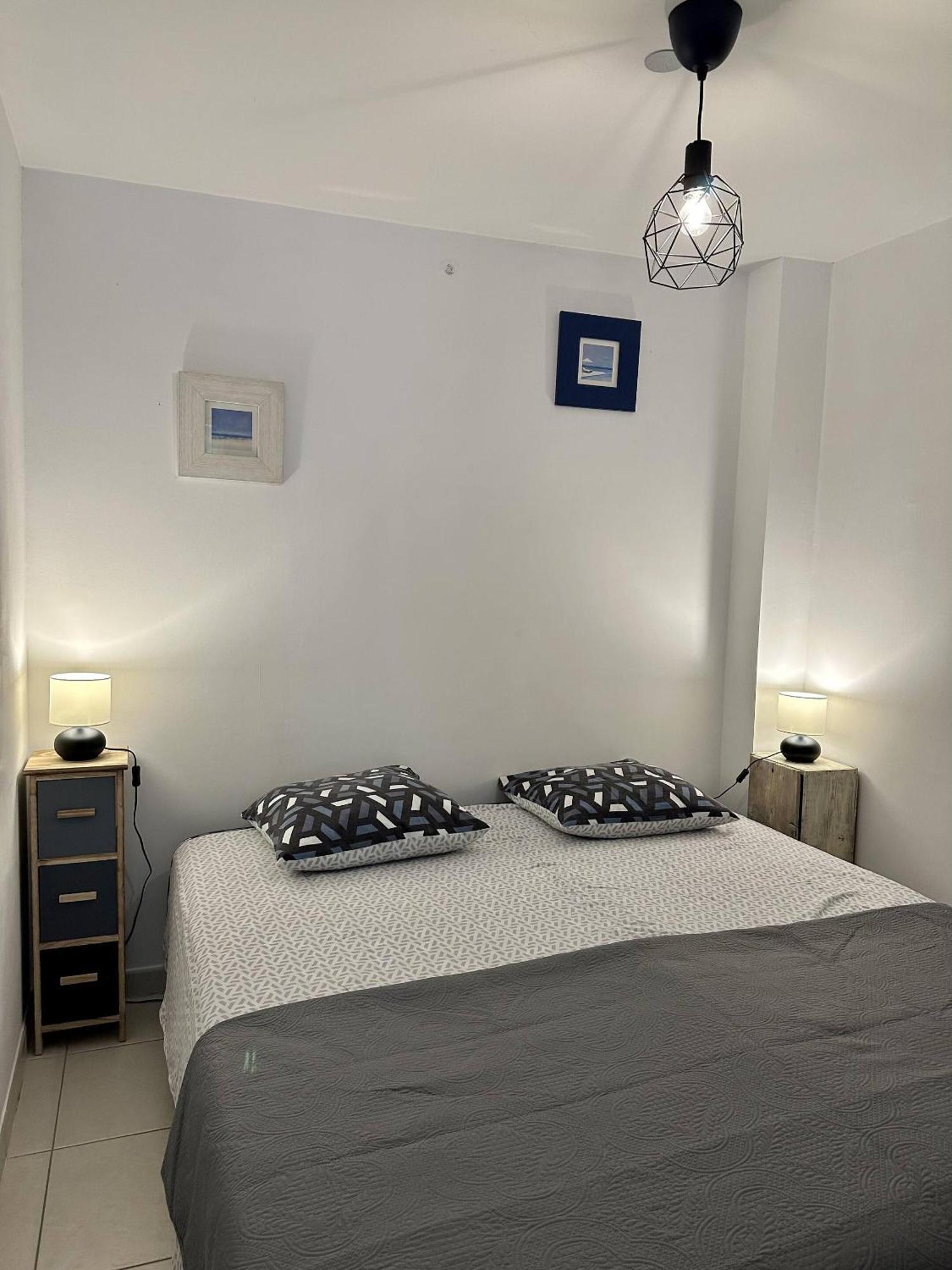 Clos De La Noria Pont-Saint-Esprit Habitación foto