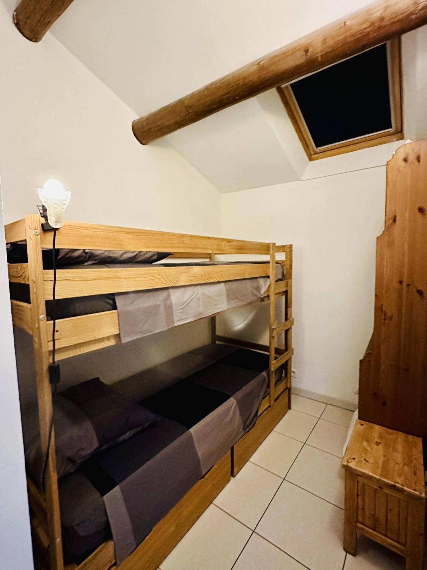 Clos De La Noria Pont-Saint-Esprit Habitación foto